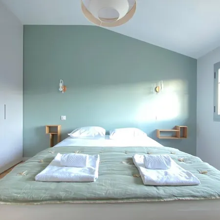 Des Oyats A